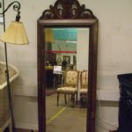 375 4091 MIRROR